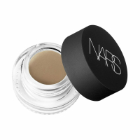 NARS 'Brow Defining' Brow Cream - El Djouf 3 g