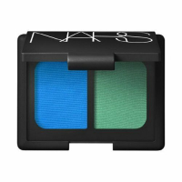 NARS 'Duo' Eyeshadow - Mad Mad World 2.2 g
