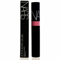 NARS 'Lip Cover' Lippenstift - Embrasse Moi 6.6 ml