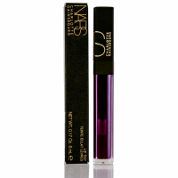 NARS Gloss 'Charlotte Gainsbourg Limited Edition' - Promise 5 ml