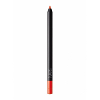 NARS Crayon à lèvres 'Velvet' - Playa Dorado 0.5 g