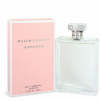 Ralph Lauren 'Romance' Eau de parfum - 150 ml
