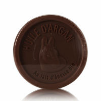Esprit Provence 'Huile D’Argan Bio' Donkey Milk Soap - 100 g