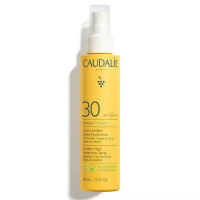 Caudalie 'Vinosun SPF30' Sun Milk Spray - 150 ml