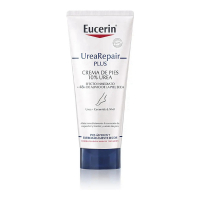Eucerin 'UreaRepair Plus 10%' Foot Cream - 100 ml