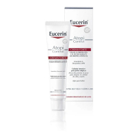 Eucerin 'AtopiControl Acute Care' Face Cream - 40 ml