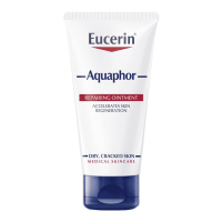 Eucerin 'Aquaphor' Balsam reparieren - 45 ml