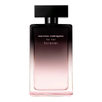 Narciso Rodriguez Eau de parfum 'For Her Forever' - 100 ml