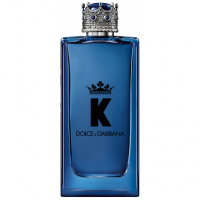 Dolce & Gabbana 'K By Dolce & Gabbana' Eau de parfum - 200 ml
