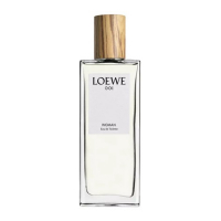 Loewe '001 Woman' Eau De Toilette - 50 ml