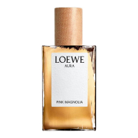 Loewe Eau de parfum 'Aura Pink Magnolia' - 30 ml