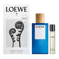 Loewe Coffret de parfum '7' - 2 Pièces