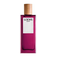 Loewe Eau de parfum 'Earth' - 50 ml