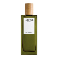 Loewe 'Esencia' Eau De Parfum - 150 ml