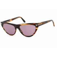 Tom Ford 'FT0990' Sonnenbrillen für Damen