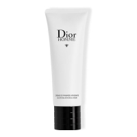 Christian Dior 'Soothing' Rasiercreme - 125 ml