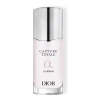 Dior 'Capture Totale' Anti-Aging Serum - 30 ml