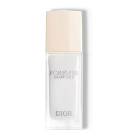 Dior 'Diorskin Forever Glow Veil' Primer - 30 ml