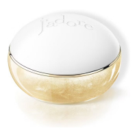 Dior 'J’Adore Les Adorables Golden' Body Gel - 100 ml
