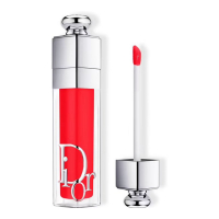 Dior 'Dior Addict Lip Maximizer' Lipgloss - 015 Cherry 6 ml