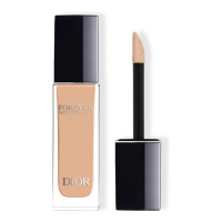 Dior Anti-cernes 'Forever Skin Correct Full-Coverage' - 3Wp Warm Peach 11 ml