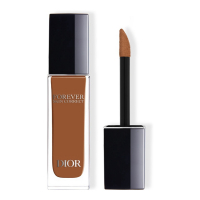 Dior 'Forever Skin Correct Full-Coverage' Concealer - 8N Neutral 11 ml