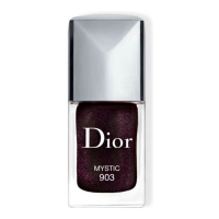 Dior Nail Lacquer - 903 Mystic