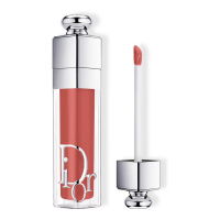Dior 'Dior Addict Lip Maximizer' Lip Gloss - 039 Intense Cinnamon 6 ml