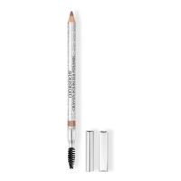 Dior 'Diorshow Styler' Eyebrow Pencil - 02 Chesnut 0.09 g