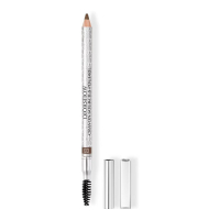 Dior 'Diorshow Styler' Eyebrow Pencil - 03 Brown 0.09 g