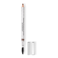 Dior 'Diorshow Styler' Eyebrow Pencil - 04 Auburn 0.09 g