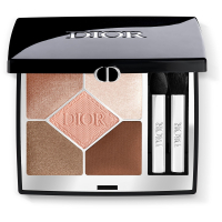 Dior 'Diorshow 5 Couleurs Couture' Eyeshadow Palette - 649 Nude Dress 7 g