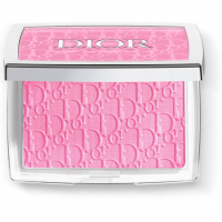 Dior Blush 'Backstage Rosy Glow' - 001 Pink 4.4 g