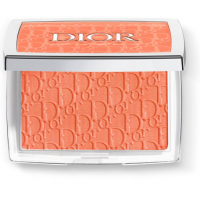 Dior 'Backstage Rosy Glow' Blush - 004 Coral 4.4 g