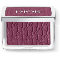 Dior Blush 'Backstage Rosy Glow' - 006 Berry 4.4 g