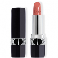 Dior 'Rouge Colored' Lip Colour Balm - 337 Rose Brume