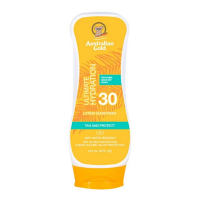 Australian Gold 'SPF30' Sunscreen Lotion - 237 ml