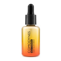 Comodynes 'The Juicy Glow' Self Tanning Serum - 30 ml