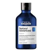L'Oréal Professionnel Paris Shampoing 'Serioxyl Advanced Purifier & Bodifier' - 300 ml