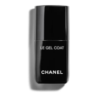 Chanel 'Le Gel' Top Coat - 13 ml