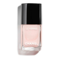 Chanel Vernis à ongles 'Le Vernis' - 111 Ballerina 13 ml