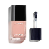 Chanel 'Le Vernis' Nail Polish - 113 Faussaire 13 ml