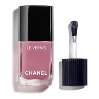 Chanel Vernis à ongles 'Le Vernis' - 137 Sorcière 13 ml
