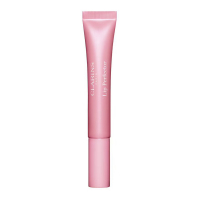Clarins Perfecteur de lèvres 'Embellisseur' - 21 Soft Pink Glow 12 ml