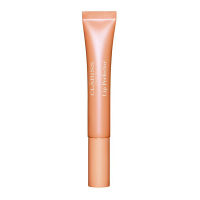 Clarins Perfecteur de lèvres 'Embellisseur' - 22 Peach Glow 12 ml