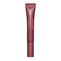 Clarins 'Embellisseur' Lip Perfector - 25 Mulberry Glow 12 ml