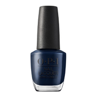 OPI 'Fall Wonders' Nail Lacquer - Midnight Mantra 15 ml