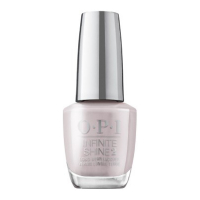 OPI Peace of Mined 'Fall Collection Infinite Shine' Nagellack -  15 ml