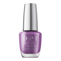 OPI Vernis à ongles 'Fall Collection Infinite Shine' - Medi Take It All In 15 ml