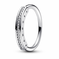 Pandora Women's Ring